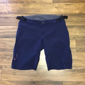 Velocio Shorts 11” Sz L Mens